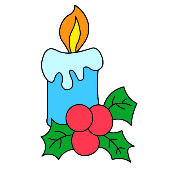 6