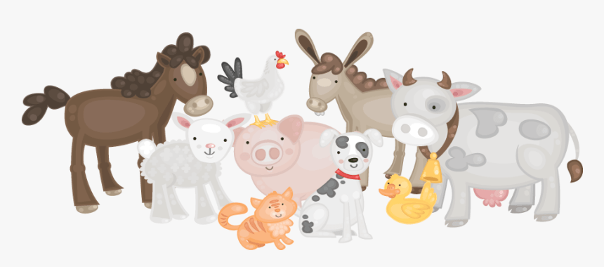 Eläinten