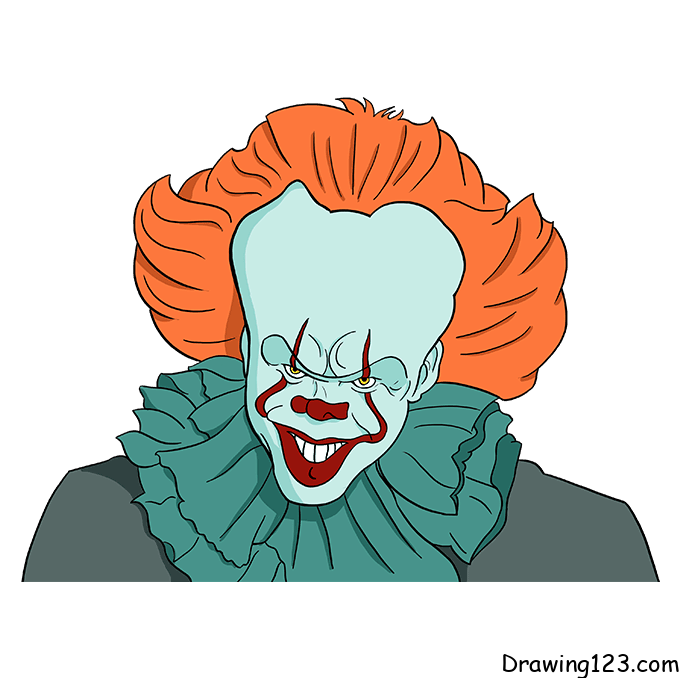 Pennywise