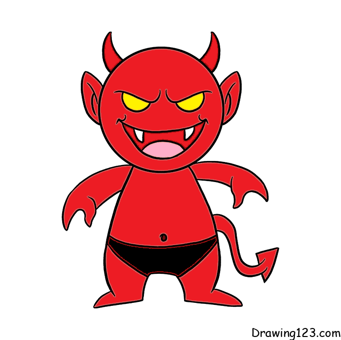 Demoni