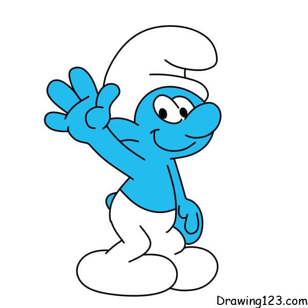 Smurffi