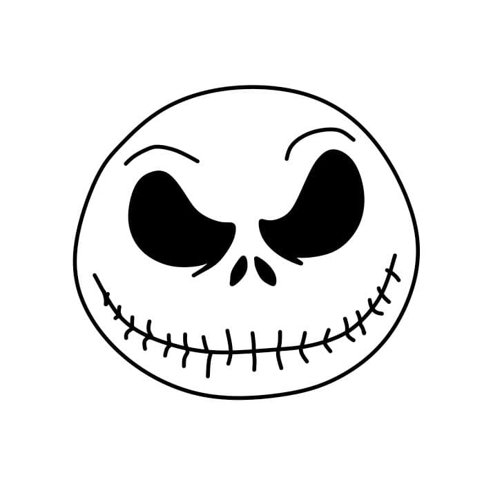 How-to-Draw-Jack-Skellington-Step-4-2 piirustus