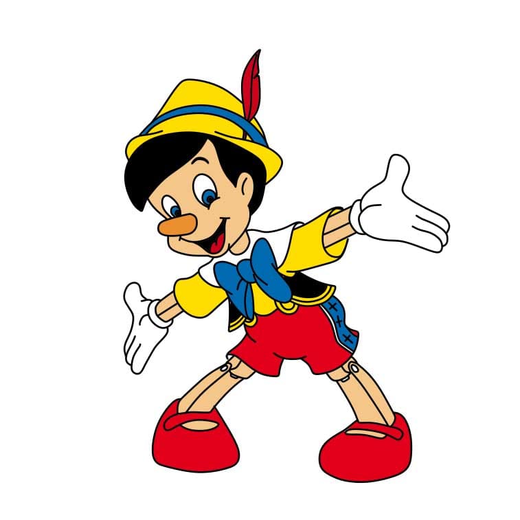 How-to-Draw-Pinocchio-Step-10-1 piirustus