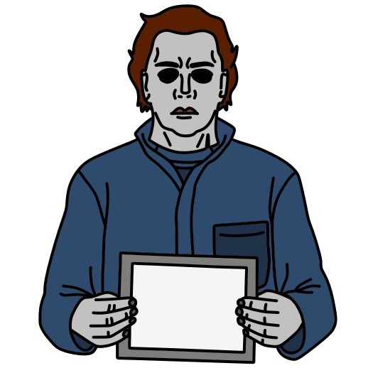 Michael Myers