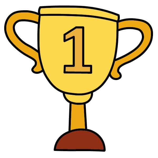 Pokaali 2-8 piirustus