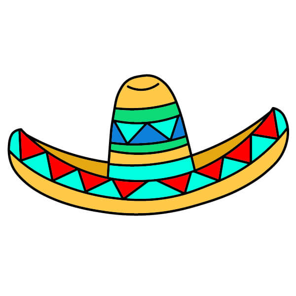 Sombrero
