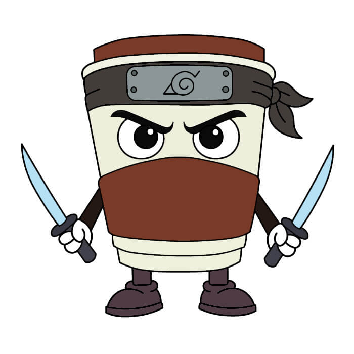 Capuccino-Assassino-11 piirustus